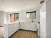 86 Drew Street, Spalding, WA 6530-Image