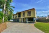 86  Driver Avenue, Driver, NT 0830