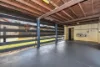 86  Driver Avenue, Driver, NT 0830-Image