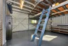 86  Driver Avenue, Driver, NT 0830-Image