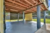 86  Driver Avenue, Driver, NT 0830-Image