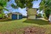 86  Driver Avenue, Driver, NT 0830-Image