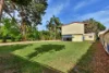86  Driver Avenue, Driver, NT 0830-Image