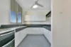 86  Driver Avenue, Driver, NT 0830-Image