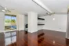 86  Driver Avenue, Driver, NT 0830-Image