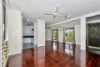 86  Driver Avenue, Driver, NT 0830-Image