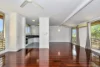 86  Driver Avenue, Driver, NT 0830-Image