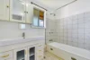 86  Driver Avenue, Driver, NT 0830-Image