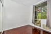 86  Driver Avenue, Driver, NT 0830-Image