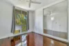 86  Driver Avenue, Driver, NT 0830-Image