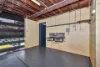 86  Driver Avenue, Driver, NT 0830-Image