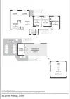 86  Driver Avenue, Driver, NT 0830-Floorplan