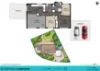 86 Duff Street, Cranbourne, Vic 3977-Floorplan