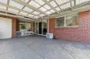 86 Dunbarton Drive, Pakenham, Vic 3810-Image