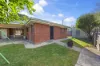 86 Dunbarton Drive, Pakenham, Vic 3810-Image