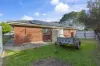 86 Dunbarton Drive, Pakenham, Vic 3810-Image