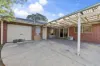 86 Dunbarton Drive, Pakenham, Vic 3810-Image