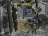 86 Dunbarton Drive, Pakenham, Vic 3810-Image