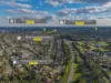86 Dunbarton Drive, Pakenham, Vic 3810-Image