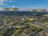 86 Dunbarton Drive, Pakenham, Vic 3810-Image