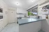 86 Dunbarton Drive, Pakenham, Vic 3810-Image