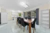 86 Dunbarton Drive, Pakenham, Vic 3810-Image