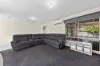 86 Dunbarton Drive, Pakenham, Vic 3810-Image