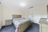 86 Dunbarton Drive, Pakenham, Vic 3810-Image