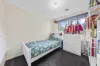 86 Dunbarton Drive, Pakenham, Vic 3810-Image