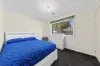 86 Dunbarton Drive, Pakenham, Vic 3810-Image