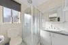 86 Dunbarton Drive, Pakenham, Vic 3810-Image
