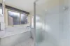 86 Dunbarton Drive, Pakenham, Vic 3810-Image