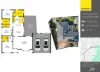 86 Dunbarton Drive, Pakenham, Vic 3810-Floorplan
