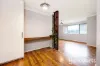 86 Dundebar Road, Wanneroo, WA 6065-Image