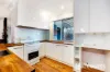 86 Dundebar Road, Wanneroo, WA 6065-Image