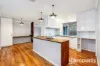 86 Dundebar Road, Wanneroo, WA 6065-Image