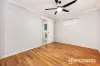86 Dundebar Road, Wanneroo, WA 6065-Image