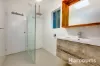 86 Dundebar Road, Wanneroo, WA 6065-Image