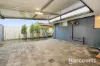86 Dundebar Road, Wanneroo, WA 6065-Image