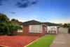 86  Dunne Street, Kingsbury, Vic 3083
