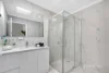 86  Dunne Street, Kingsbury, Vic 3083-Image