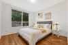 86  Dunne Street, Kingsbury, Vic 3083-Image