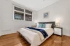 86  Dunne Street, Kingsbury, Vic 3083-Image