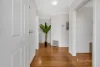 86  Dunne Street, Kingsbury, Vic 3083-Image