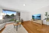 86  Dunne Street, Kingsbury, Vic 3083-Image