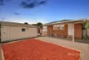 86  Dunne Street, Kingsbury, Vic 3083-Image