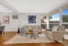86  Dunne Street, Kingsbury, Vic 3083-Image