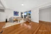 86  Dunne Street, Kingsbury, Vic 3083-Image