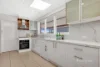 86  Dunne Street, Kingsbury, Vic 3083-Image