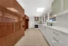 86  Dunne Street, Kingsbury, Vic 3083-Image